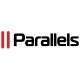 Parallels PD-CHROME1YSUB logiciel office Complète 1 licences 1 années - 1