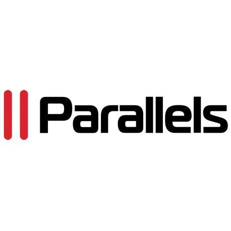 Parallels PD-CHROME1YSUB logiciel office Complète 1 licences 1 années - 1