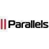 Parallels PD-CHROME1YSUB logiciel office Complète 1 licences 1 années - 1