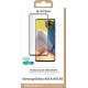BIG BEN PEGLASSA525G protection d'écran pour téléphones portables Protection d'écran transparent Samsung 1 pièces - 2