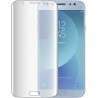 BIG BEN PEGLASSJ6 protection d'écran pour téléphones portables Protection d'écran transparent Samsung 1 pièces - 1