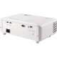 Viewsonic PX701-4K vidéo-projecteur Projecteur à focale standard 3200 ANSI lumens DMD 2160p 3840x2160 Blanc - 6