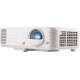 Viewsonic PX701-4K vidéo-projecteur Projecteur à focale standard 3200 ANSI lumens DMD 2160p 3840x2160 Blanc - 8
