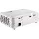 Viewsonic PX701-4K vidéo-projecteur Projecteur à focale standard 3200 ANSI lumens DMD 2160p 3840x2160 Blanc - 10