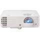 Viewsonic PX701-4K vidéo-projecteur Projecteur à focale standard 3200 ANSI lumens DMD 2160p 3840x2160 Blanc - 13