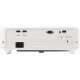 Viewsonic PX701-4K vidéo-projecteur Projecteur à focale standard 3200 ANSI lumens DMD 2160p 3840x2160 Blanc - 14