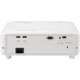 Viewsonic PX701-4K vidéo-projecteur Projecteur à focale standard 3200 ANSI lumens DMD 2160p 3840x2160 Blanc - 15