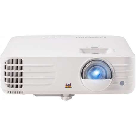 Viewsonic PX703HDH vidéo-projecteur 3500 ANSI lumens DLP 1080p 1920x1080 - 1