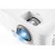 Viewsonic PX703HDH vidéo-projecteur 3500 ANSI lumens DLP 1080p 1920x1080 - 2