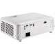 Viewsonic PX703HDH vidéo-projecteur 3500 ANSI lumens DLP 1080p 1920x1080 - 6