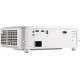 Viewsonic PX703HDH vidéo-projecteur 3500 ANSI lumens DLP 1080p 1920x1080 - 7