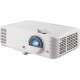Viewsonic PX703HDH vidéo-projecteur 3500 ANSI lumens DLP 1080p 1920x1080 - 8
