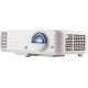 Viewsonic PX703HDH vidéo-projecteur 3500 ANSI lumens DLP 1080p 1920x1080 - 9