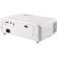 Viewsonic PX703HDH vidéo-projecteur 3500 ANSI lumens DLP 1080p 1920x1080 - 11