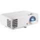 Viewsonic PX703HDH vidéo-projecteur 3500 ANSI lumens DLP 1080p 1920x1080 - 13