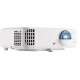 Viewsonic PX703HDH vidéo-projecteur 3500 ANSI lumens DLP 1080p 1920x1080 - 14