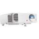 Viewsonic PX703HDH vidéo-projecteur 3500 ANSI lumens DLP 1080p 1920x1080 - 15