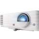 Viewsonic PX703HDH vidéo-projecteur 3500 ANSI lumens DLP 1080p 1920x1080 - 16