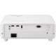 Viewsonic PX703HDH vidéo-projecteur 3500 ANSI lumens DLP 1080p 1920x1080 - 18