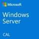 Fujitsu Windows Server 2022 CAL Licence d'accès client 1 licences - 1