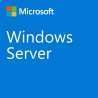 Microsoft Windows Server CAL 2022 Licence d'accès client 1 licences - 1