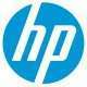 HP Radius Networks RadBeacon USB Dongle - 1