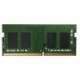QNAP RAM-4GDR4T0-SO-2666 module de mémoire 4 Go 1 x 4 Go DDR4 2666 MHz - 1