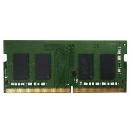 QNAP RAM-8GDR4T0-SO-2666 module de mémoire 8 Go 1 x 8 Go DDR4 2666 MHz - 1