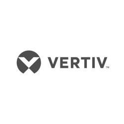 Vertiv RUPS-WE3-007 extension de garantie et support - 1