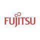 Fujitsu S26361-F4040-L200 licence et mise à jour de logiciel 1 licences - 1
