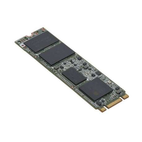 Fujitsu S26462-F4622-L102 disque SSD M.2 1000 Go PCI Express NVMe - 1
