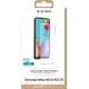 BIG BEN SILITRANSA525G coque de protection pour téléphones portables 16,5 cm 6.5" Housse Transparent - 2