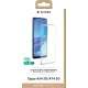 BIG BEN SILITRANSA54 coque de protection pour téléphones portables 16,5 cm 6.5" Housse Transparent - 2