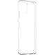 BIG BEN SILITRANSGA224G coque de protection pour téléphones portables 16,3 cm 6.4" Housse Transparent - 2