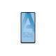 Samsung Galaxy A52s 5G SM-A528B 16,5 cm 6.5" Double SIM Android 11 USB Type-C 6 Go 128 Go 4500 mAh Lavande - 2