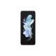 Samsung Galaxy Z Flip4 Enterprise Edition SM-F721B 17 cm 6.7" Double SIM Android 12 5G USB Type-C 8 Go 128 Go 3700 mAh - 3