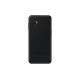 Samsung Galaxy Xcover6 Pro 16,8 cm 6.6" Double SIM 5G USB Type-C 6 Go 128 Go 4050 mAh Noir - 4