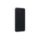 Samsung Galaxy Xcover6 Pro 16,8 cm 6.6" Double SIM 5G USB Type-C 6 Go 128 Go 4050 mAh Noir - 5