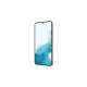 Samsung Galaxy S22 SM-S901B 15,5 cm 6.1" Double SIM Android 12 5G USB Type-C 8 Go 128 Go 3700 mAh Blanc - 7