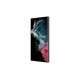 Samsung Galaxy S22 Ultra SM-S908B 17,3 cm 6.8" Double SIM Android 12 5G USB Type-C 12 Go 256 Go 5000 mAh Bordeaux - 7