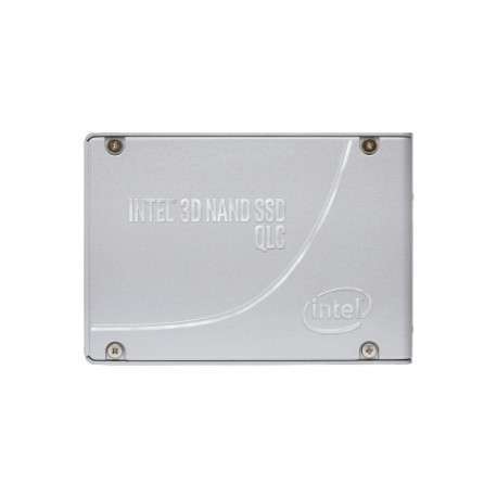 D3 SSDSCKKB240GZ01 disque SSD M.2 240 Go Série ATA III TLC 3D NAND - 1