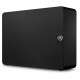 Seagate Expansion STKP6000400 disque dur externe 6000 Go Noir - 1