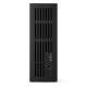 Seagate One Touch HUB disque dur externe 10000 Go Noir, Gris - 4