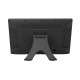 iiyama T1624MSC-B1 affichage de messages Écran plat interactif 39,6 cm 15.6" IPS 450 cd/m² Full HD Noir Écran tactile  - 7