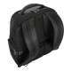 Targus TBB618GL sac à dos Noir - 4