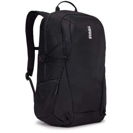 Thule EnRoute TEBP4116 - Black sac à dos Sac à dos normal Noir Nylon - 1