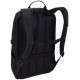 Thule EnRoute TEBP4116 - Black sac à dos Sac à dos normal Noir Nylon - 2