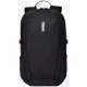 Thule EnRoute TEBP4116 - Black sac à dos Sac à dos normal Noir Nylon - 3