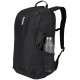 Thule EnRoute TEBP4116 - Black sac à dos Sac à dos normal Noir Nylon - 6