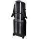 Thule EnRoute TEBP4216 - Black sac à dos Sac à dos normal Noir Nylon - 9